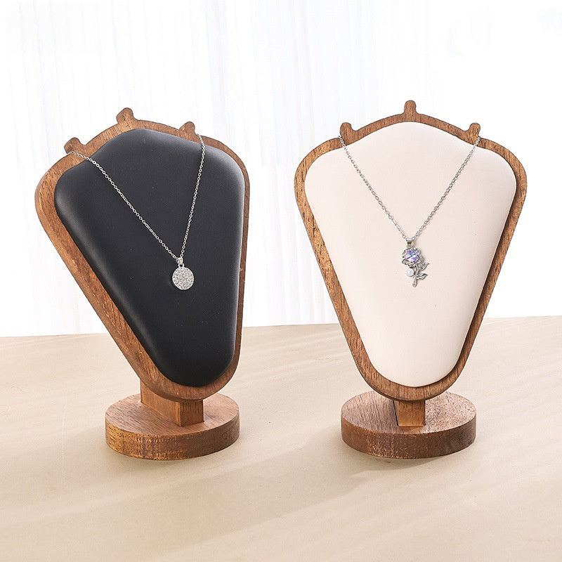Necklace Display Stand