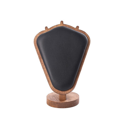 Necklace Display Stand