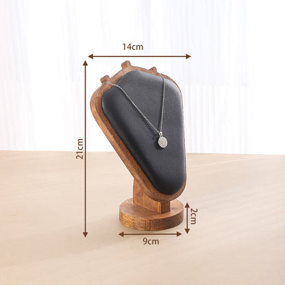 Necklace Display Stand