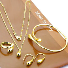 White turtle set