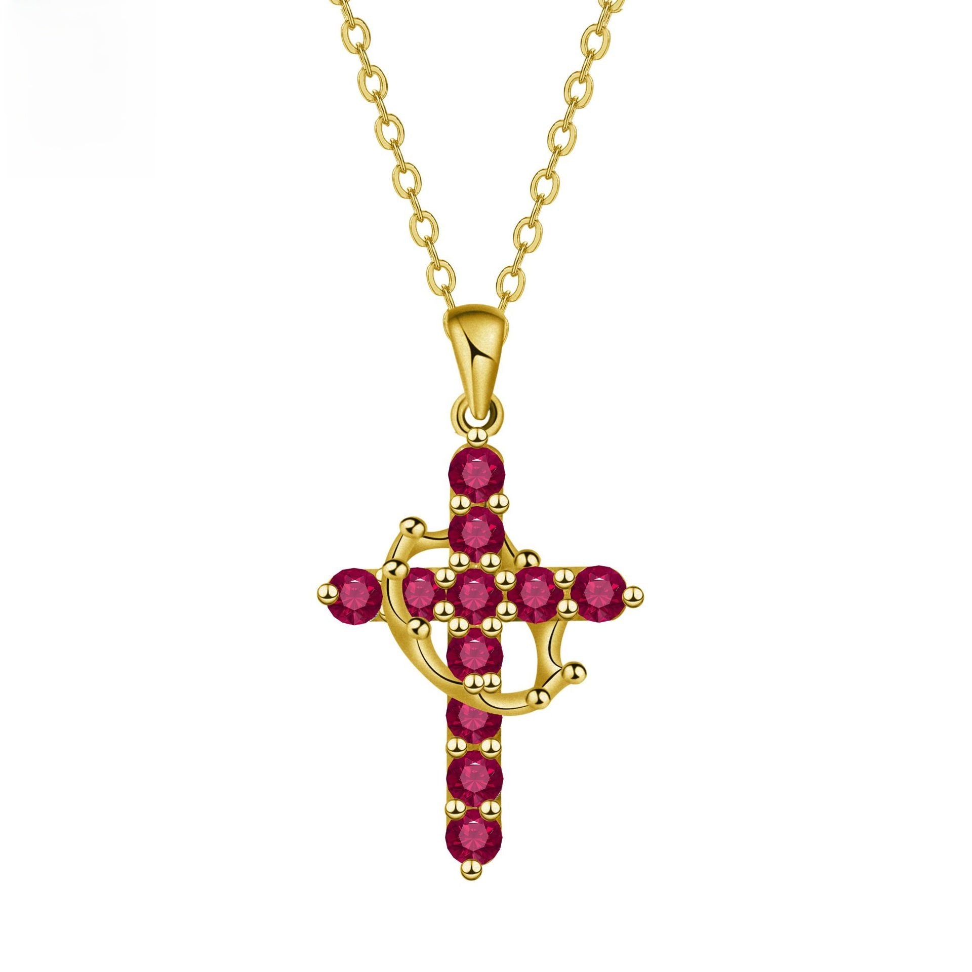 Necklace for Women