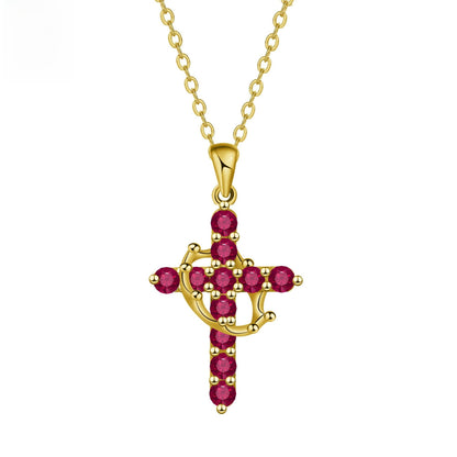 Necklace for Women