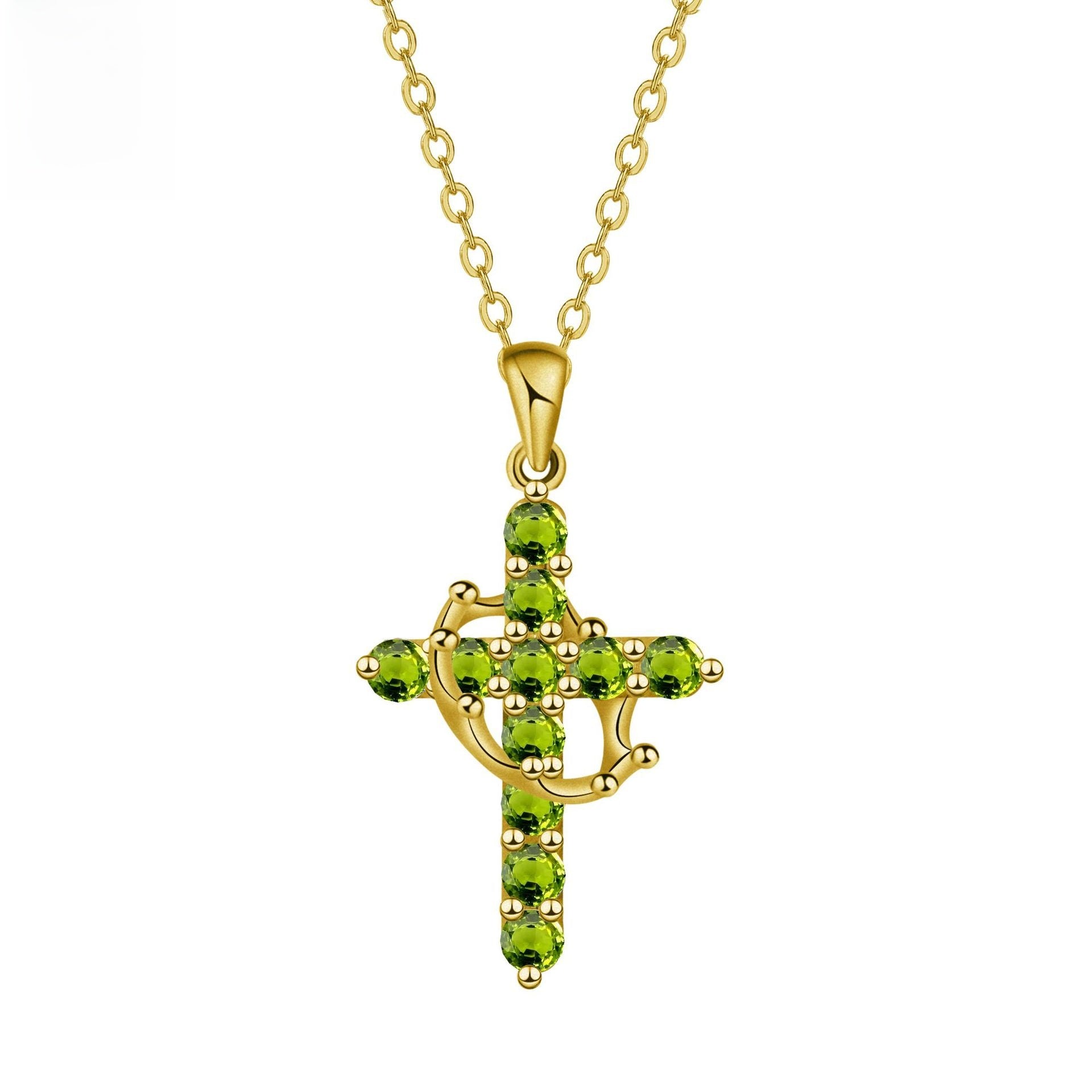 Necklace for Women