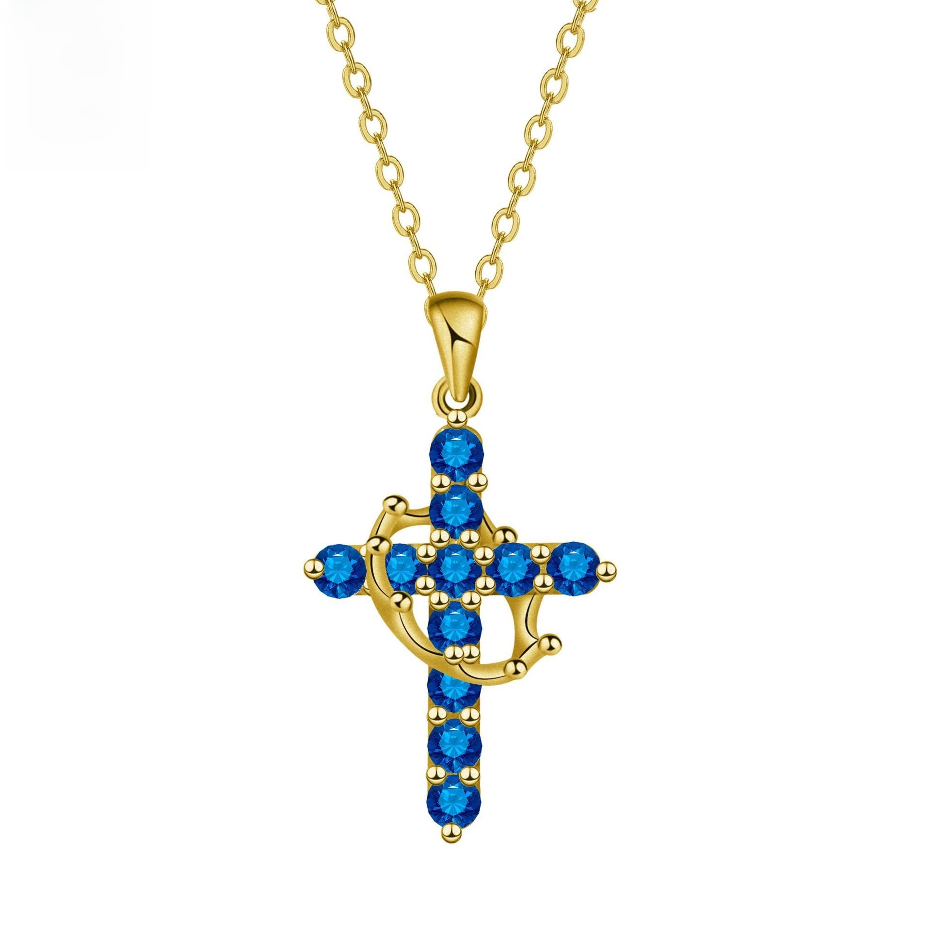 Necklace for Women