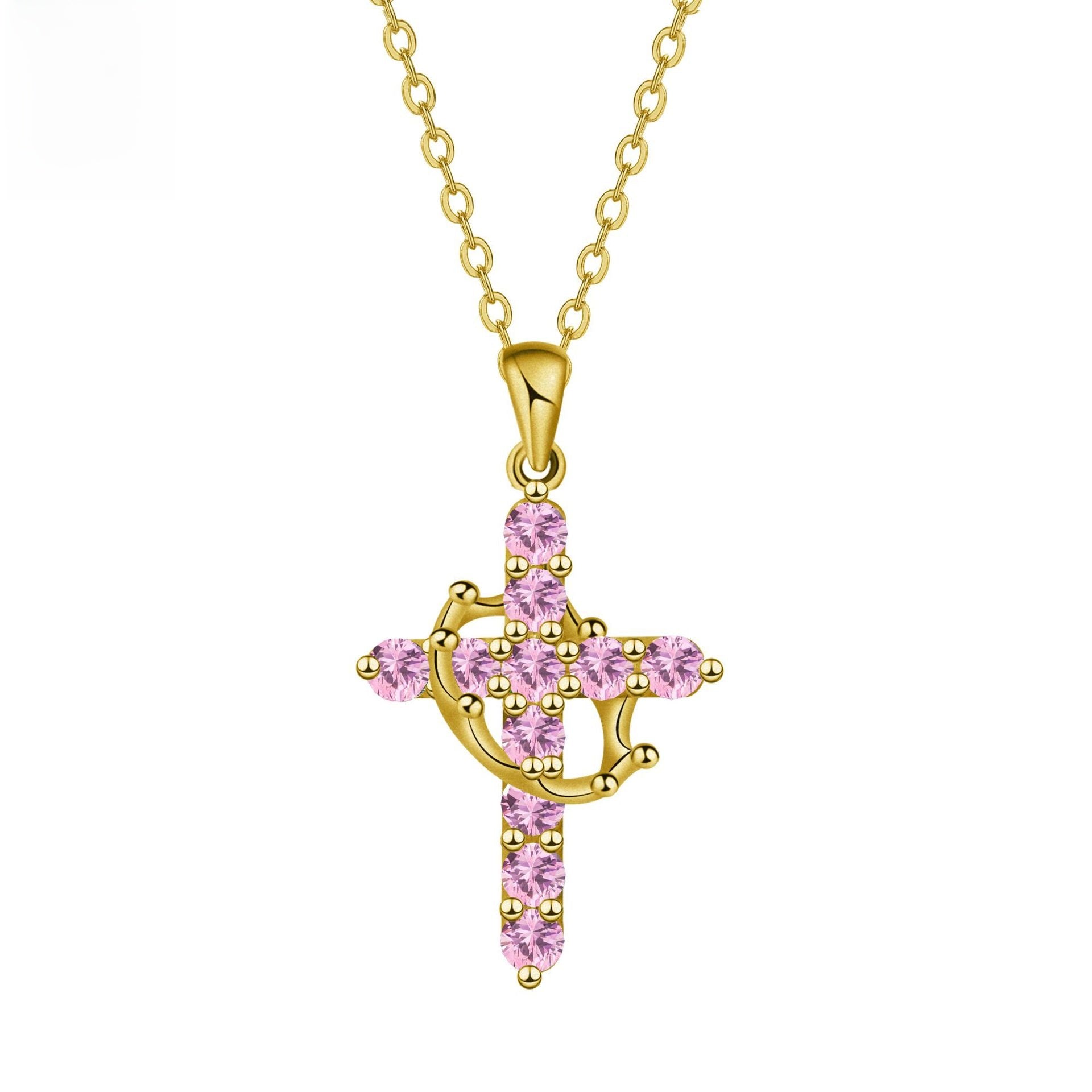 Necklace for Women