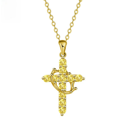 Necklace for Women
