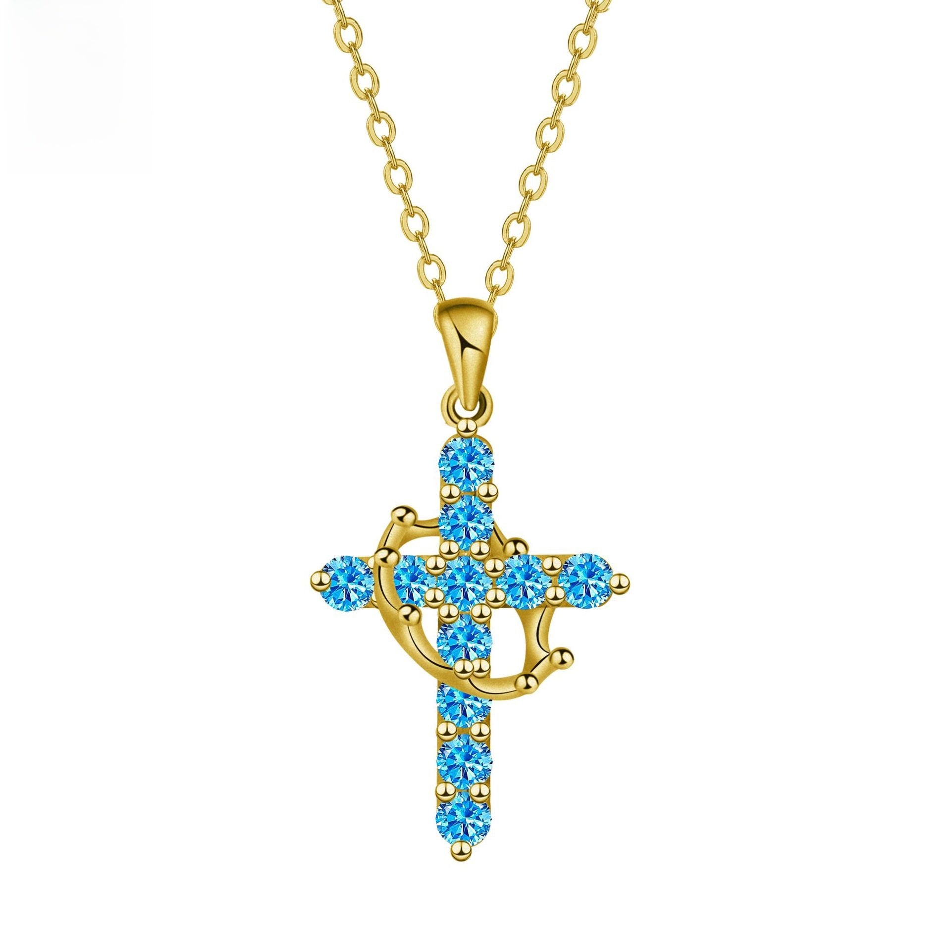 Necklace for Women