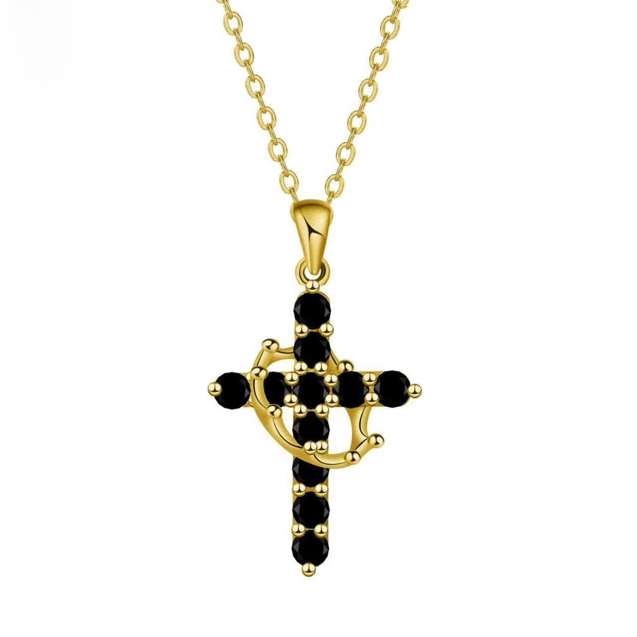 Necklace for Women