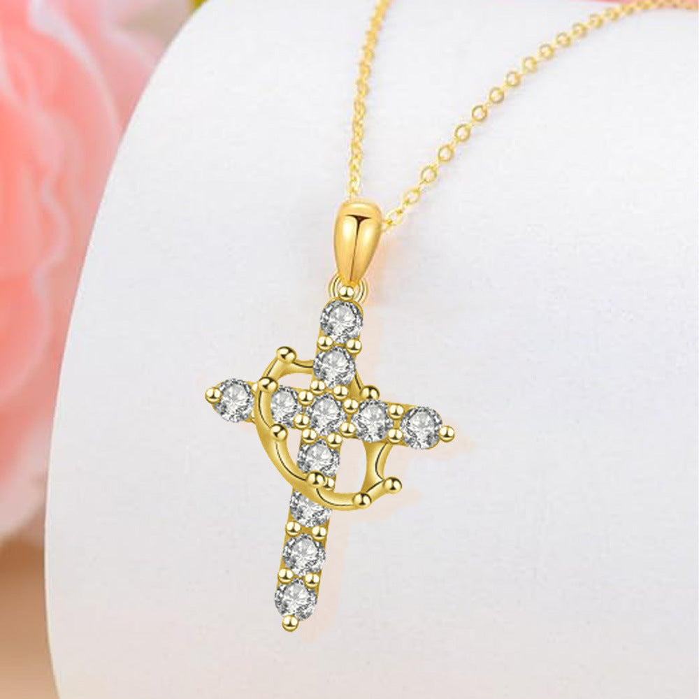 Necklace for Women