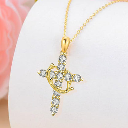 Necklace for Women