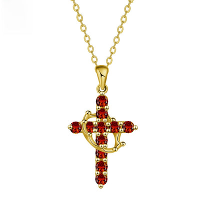 Necklace for Women