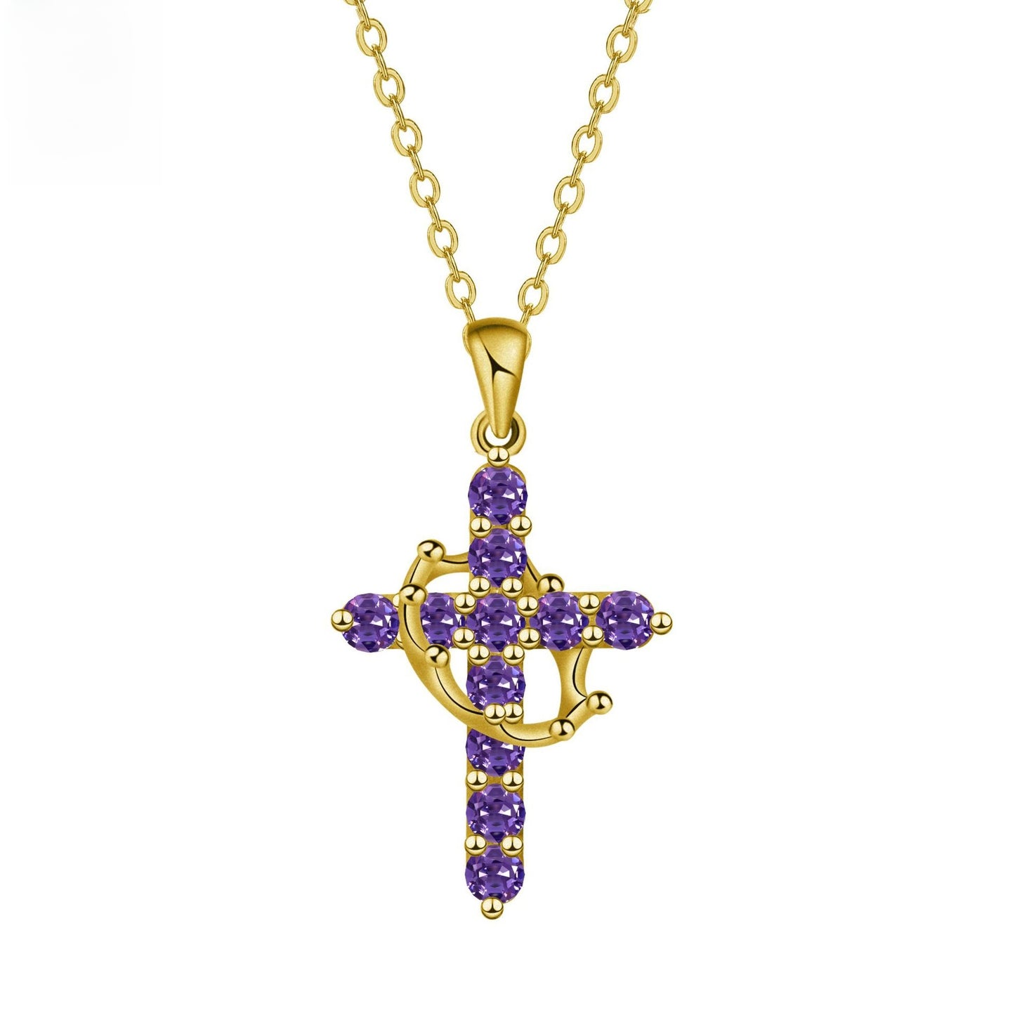 Necklace for Women