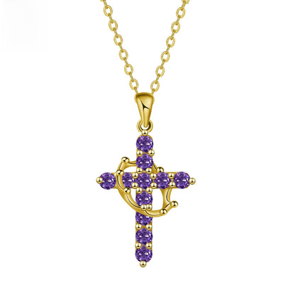 Necklace for Women