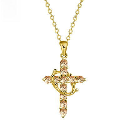 Necklace for Women