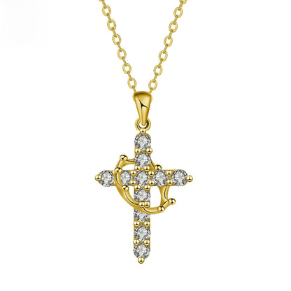 Necklace for Women