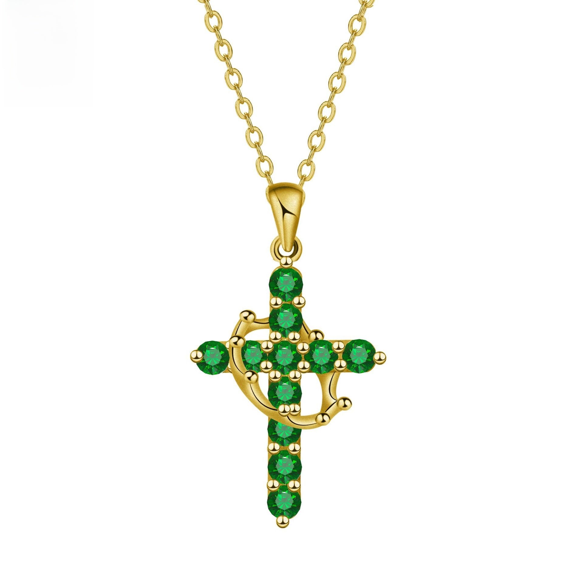 Necklace for Women