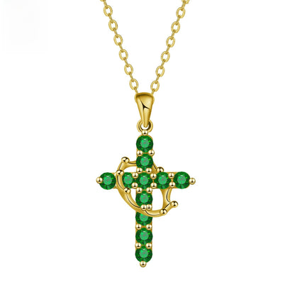 Necklace for Women