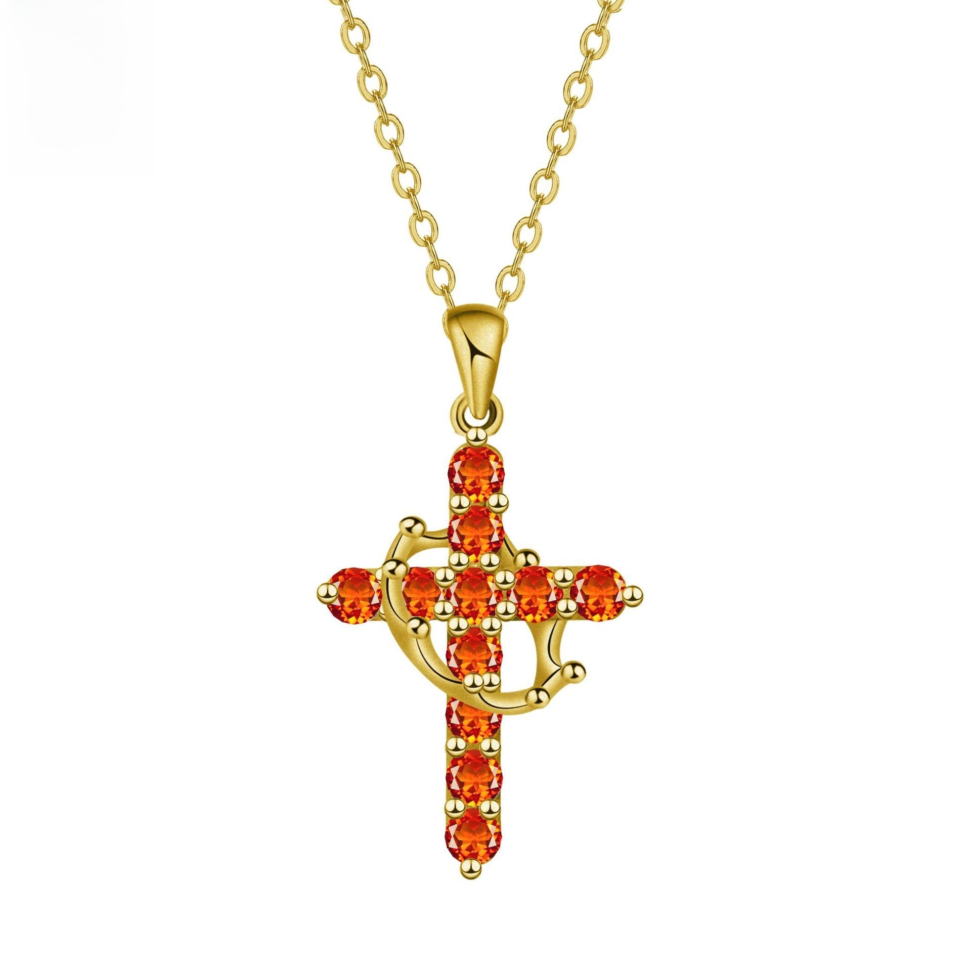 Necklace for Women