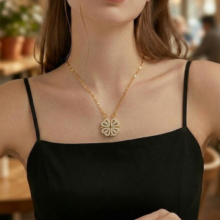 Necklace for Women