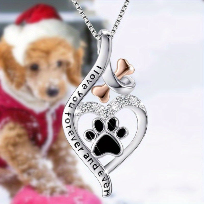 Necklace Pendant