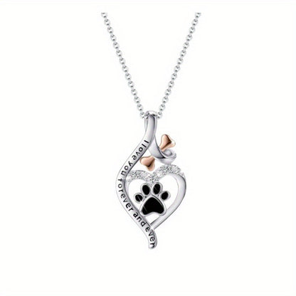 Necklace Pendant