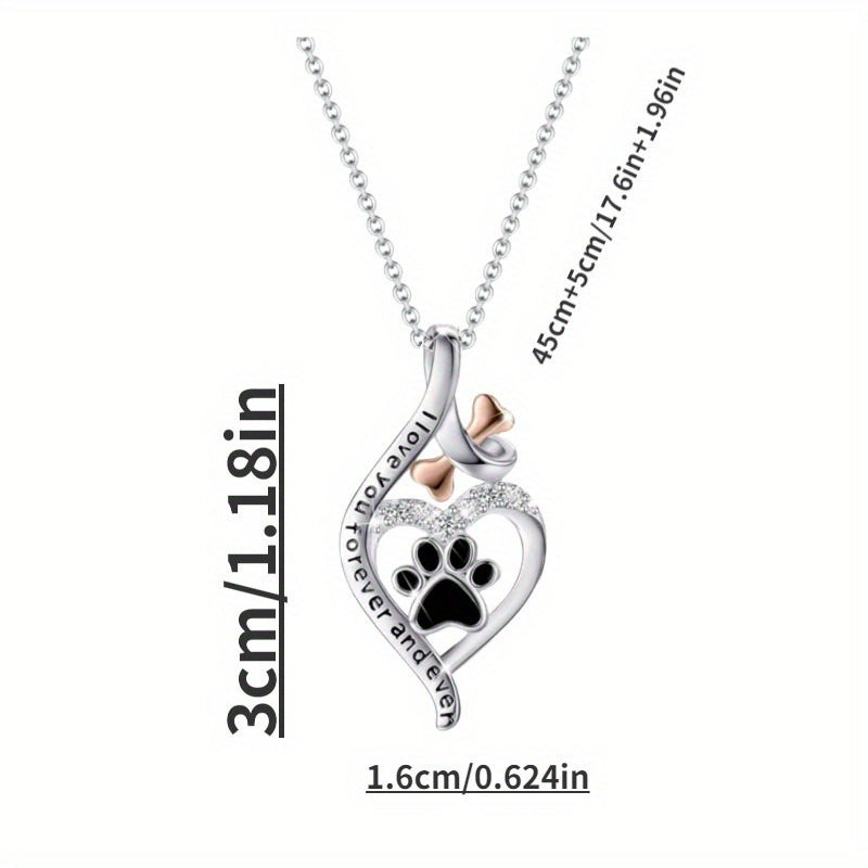 Necklace Pendant