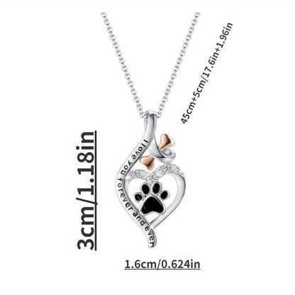 Necklace Pendant