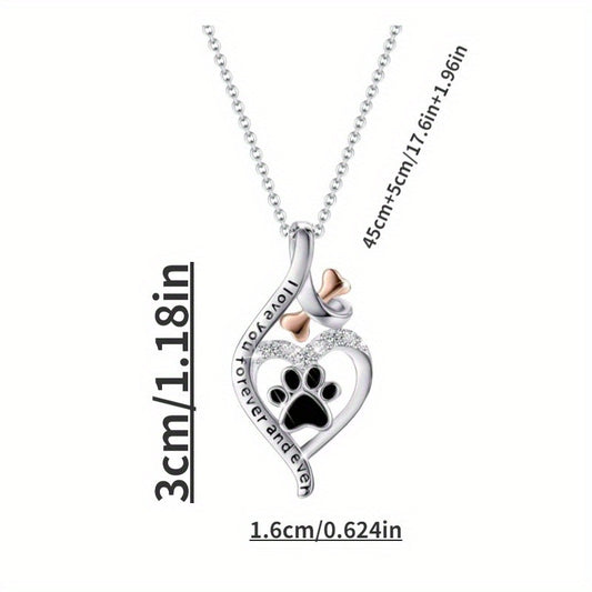 Necklace Pendant