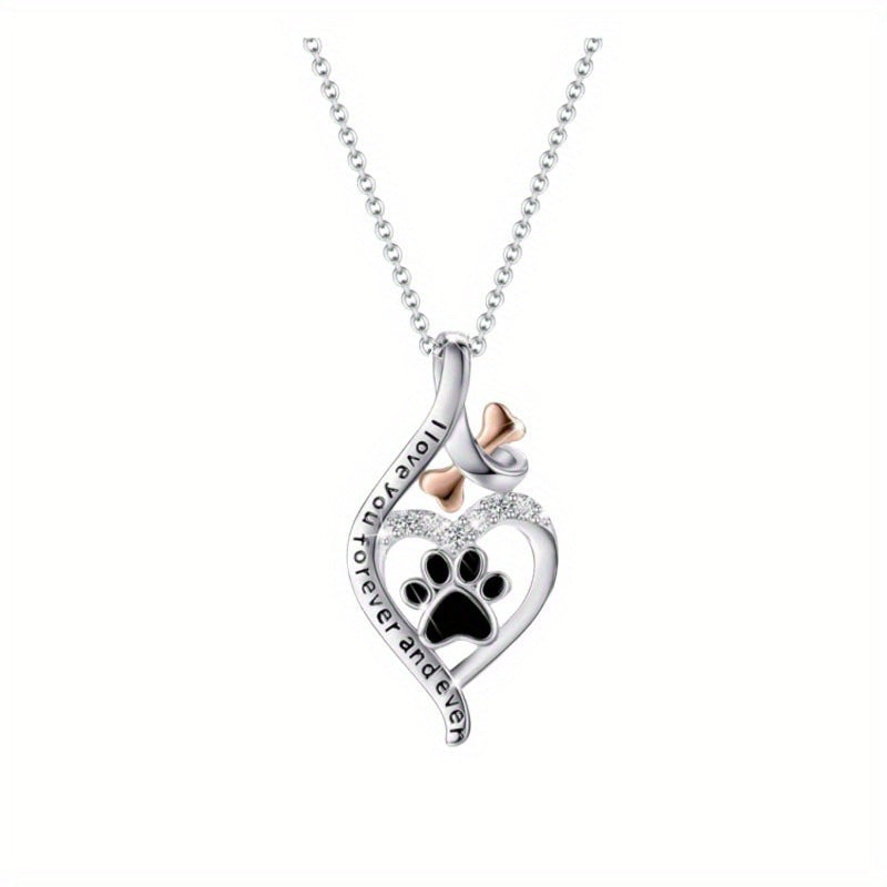 Necklace Pendant