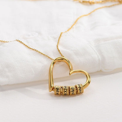 Necklace Pendant