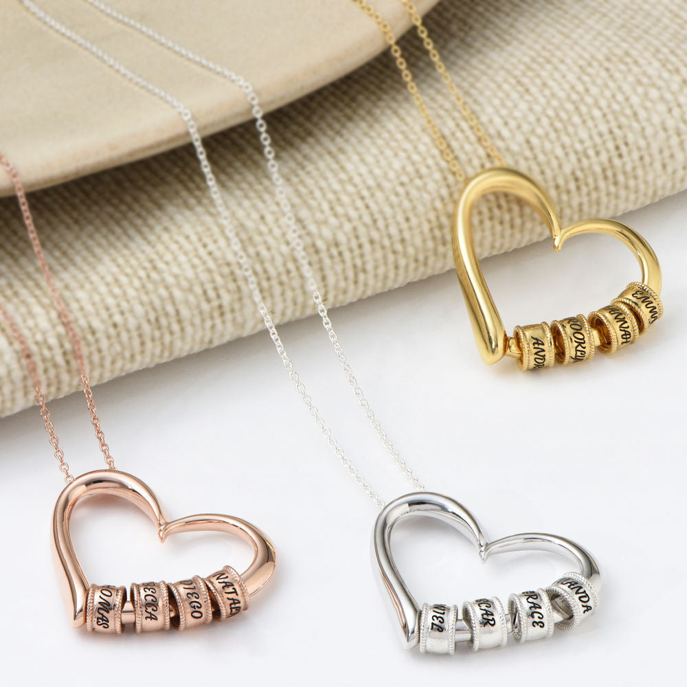 Necklace Pendant