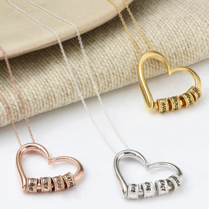 Necklace Pendant