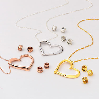 Necklace Pendant