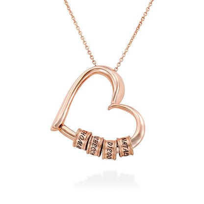 Necklace Pendant