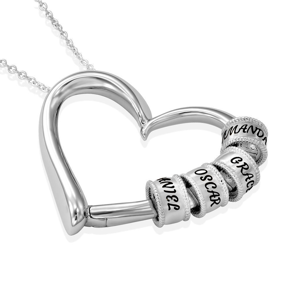 Necklace Pendant