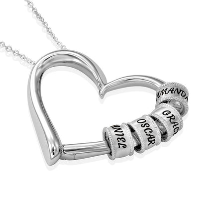 Necklace Pendant
