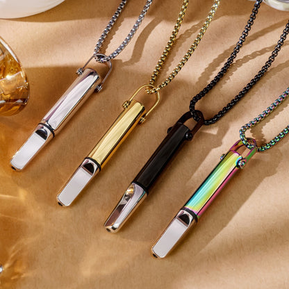Necklace Pendant
