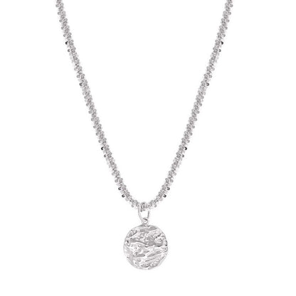 Necklace pendant