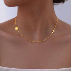 gold color