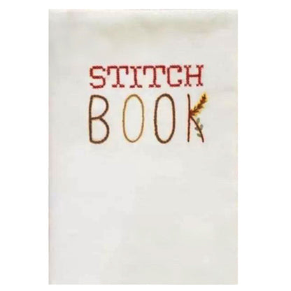 Needlebook