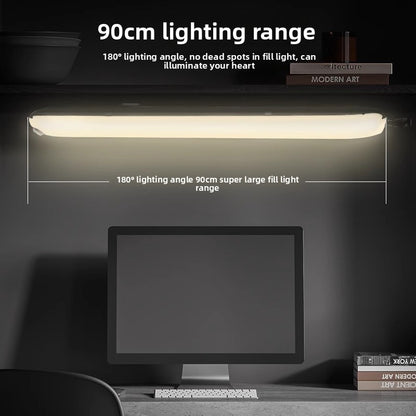 Neewer Handheld Inflatable LED Photography Light