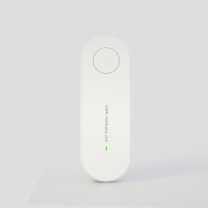 Negative Ion Air Purifier