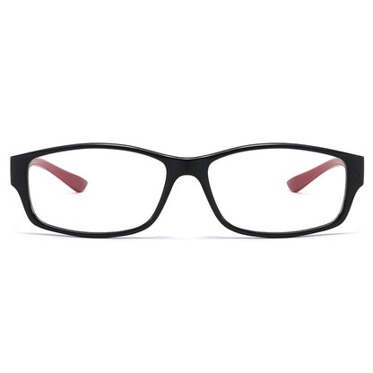 Negative Ion Anti Blue Light Glasses
