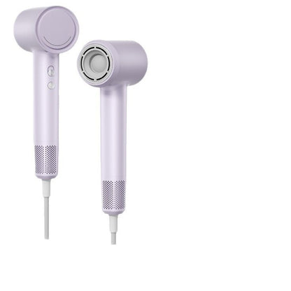 Negative Ion Hair Dryer with Constant Temperature