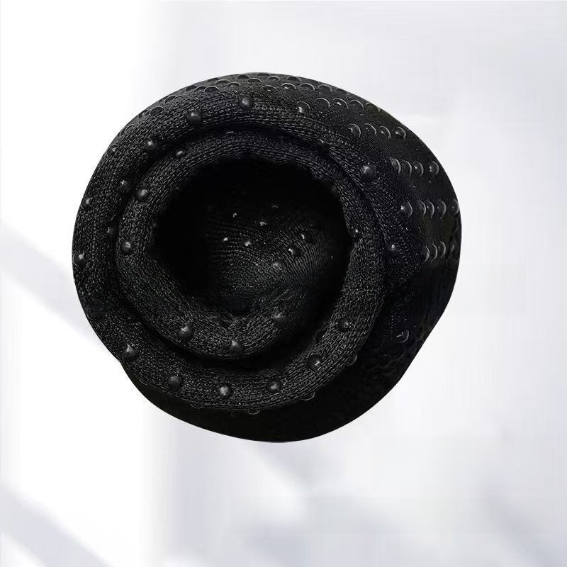 Neoprene Diving Socks