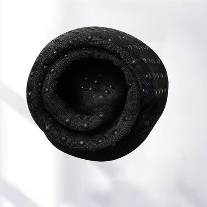 Neoprene Diving Socks