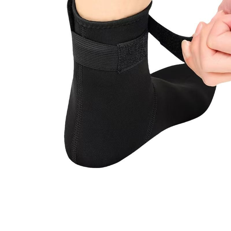Neoprene Diving Socks