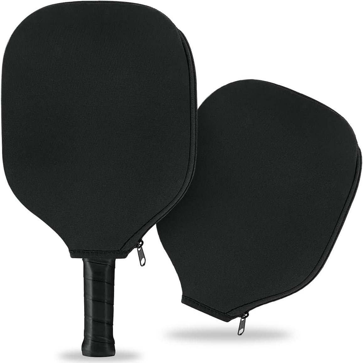 Neoprene Pickleball Sports Bag