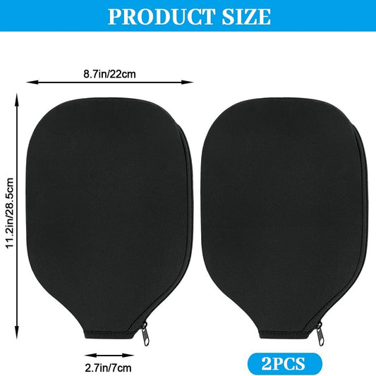 Neoprene Pickleball Sports Bag