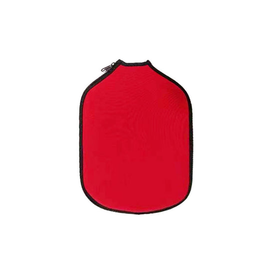 Neoprene Pickleball Sports Bag